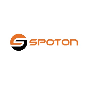 Spoton Logo